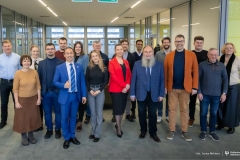 2025-12-09-SKILLBRIDGE-fot-Iryna-Mikhno-PB