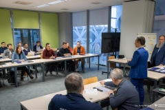 2025-12-09-SKILLBRIDGE-fot-Iryna-Mikhno-PB