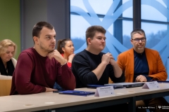 2025-12-09-SKILLBRIDGE-fot-Iryna-Mikhno-PB