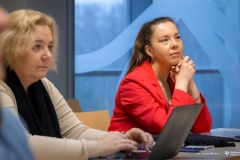 2025-12-09-SKILLBRIDGE-fot-Iryna-Mikhno-PB