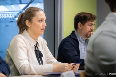 2025-12-09-SKILLBRIDGE-fot-Iryna-Mikhno-PB