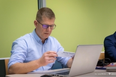 2025-12-09-SKILLBRIDGE-fot-Iryna-Mikhno-PB