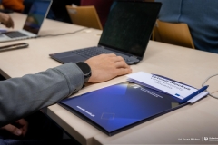 2025-12-09-SKILLBRIDGE-fot-Iryna-Mikhno-PB