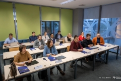 2025-12-09-SKILLBRIDGE-fot-Iryna-Mikhno-PB