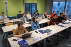 2025-12-09-SKILLBRIDGE-fot-Iryna-Mikhno-PB