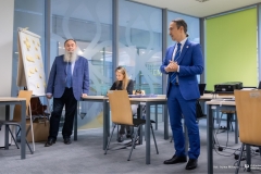 2025-12-09-SKILLBRIDGE-fot-Iryna-Mikhno-PB