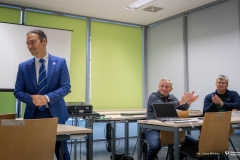 2025-12-09-SKILLBRIDGE-fot-Iryna-Mikhno-PB