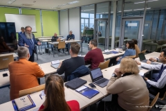 2025-12-09-SKILLBRIDGE-fot-Iryna-Mikhno-PB