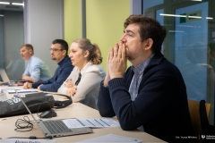 2025-12-09-SKILLBRIDGE-fot-Iryna-Mikhno-PB