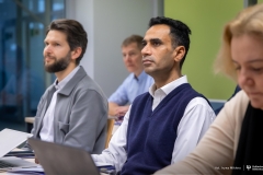 2025-12-09-SKILLBRIDGE-fot-Iryna-Mikhno-PB