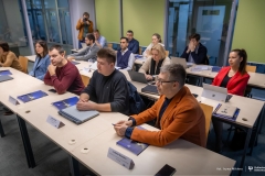 2025-12-09-SKILLBRIDGE-fot-Iryna-Mikhno-PB