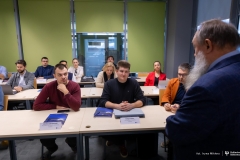 2025-12-09-SKILLBRIDGE-fot-Iryna-Mikhno-PB