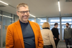 2025-12-09-SKILLBRIDGE-fot-Iryna-Mikhno-PB