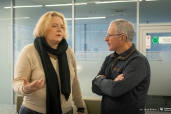 2025-12-09-SKILLBRIDGE-fot-Iryna-Mikhno-PB