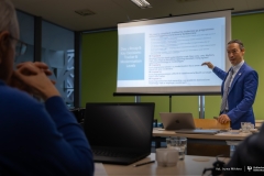 2025-12-10-Seminarium-Dydaktyczne-fot-Iryna-Mikhno-PB