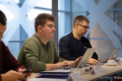 2025-12-10-Seminarium-Dydaktyczne-fot-Iryna-Mikhno-PB