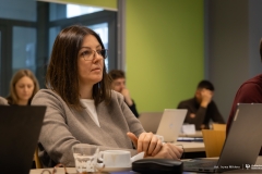 2025-12-10-Seminarium-Dydaktyczne-fot-Iryna-Mikhno-PB