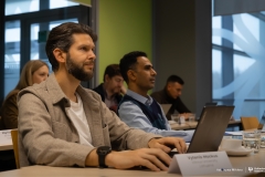 2025-12-10-Seminarium-Dydaktyczne-fot-Iryna-Mikhno-PB