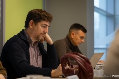 2025-12-10-Seminarium-Dydaktyczne-fot-Iryna-Mikhno-PB