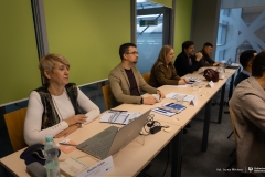 2025-12-10-Seminarium-Dydaktyczne-fot-Iryna-Mikhno-PB