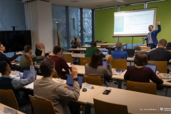 2025-12-10-Seminarium-Dydaktyczne-fot-Iryna-Mikhno-PB