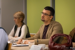 2025-12-10-Seminarium-Dydaktyczne-fot-Iryna-Mikhno-PB