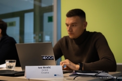 2025-12-10-Seminarium-Dydaktyczne-fot-Iryna-Mikhno-PB