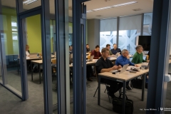 2025-12-10-Seminarium-Dydaktyczne-fot-Iryna-Mikhno-PB