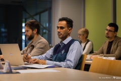 2025-12-10-Seminarium-Dydaktyczne-fot-Iryna-Mikhno-PB