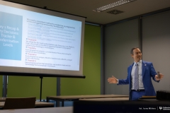 2025-12-10-Seminarium-Dydaktyczne-fot-Iryna-Mikhno-PB