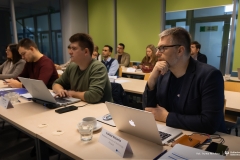 2025-12-10-Seminarium-Dydaktyczne-fot-Iryna-Mikhno-PB