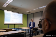 2025-12-10-Seminarium-Dydaktyczne-fot-Iryna-Mikhno-PB