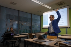 2025-12-10-Seminarium-Dydaktyczne-fot-Iryna-Mikhno-PB