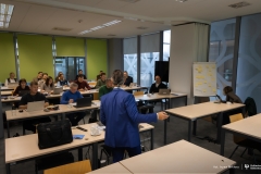 2025-12-10-Seminarium-Dydaktyczne-fot-Iryna-Mikhno-PB