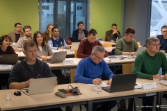 2025-12-10-Seminarium-Dydaktyczne-fot-Iryna-Mikhno-PB