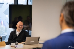 2025-12-10-Seminarium-Dydaktyczne-fot-Iryna-Mikhno-PB