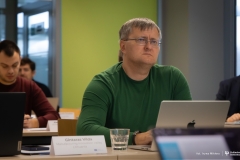 2025-12-10-Seminarium-Dydaktyczne-fot-Iryna-Mikhno-PB