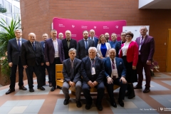 2025-12-11-WE CADMD-fot-Iryna-Mikhno-PB