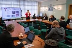 2025-12-11-WE CADMD-fot-Iryna-Mikhno-PB