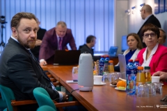 2025-12-11-WE CADMD-fot-Iryna-Mikhno-PB