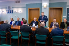 2025-12-11-WE CADMD-fot-Iryna-Mikhno-PB