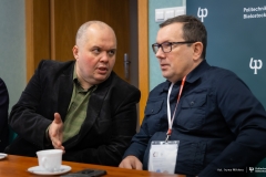 2025-12-11-WE CADMD-fot-Iryna-Mikhno-PB