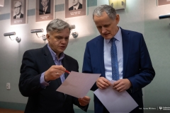 2025-12-11-WE CADMD-fot-Iryna-Mikhno-PB