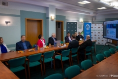 2025-12-11-WE CADMD-fot-Iryna-Mikhno-PB