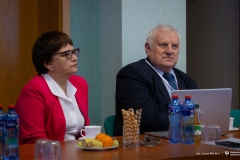 2025-12-11-WE CADMD-fot-Iryna-Mikhno-PB