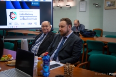 2025-12-11-WE CADMD-fot-Iryna-Mikhno-PB