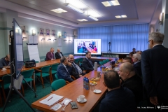 2025-12-11-WE CADMD-fot-Iryna-Mikhno-PB