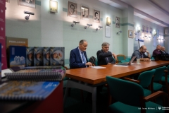 2025-12-11-WE CADMD-fot-Iryna-Mikhno-PB