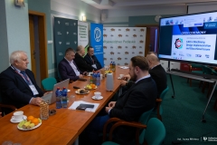 2025-12-11-WE CADMD-fot-Iryna-Mikhno-PB