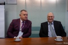 2025-12-11-WE CADMD-fot-Iryna-Mikhno-PB